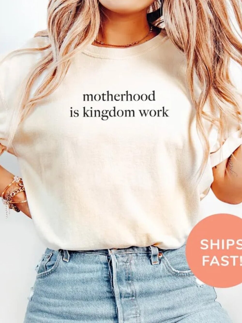 Graphic Christian Mom Shirt, Mothers Day Shirt, Mom Gifts